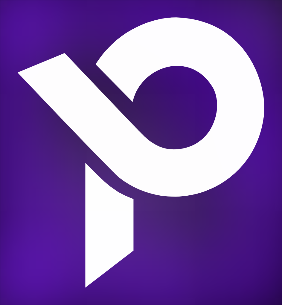 Pragati AG Logo